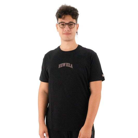 Camiseta New Era Action Masculino