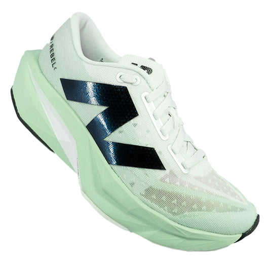 Tênis New Balance Rebel V4 Feminino