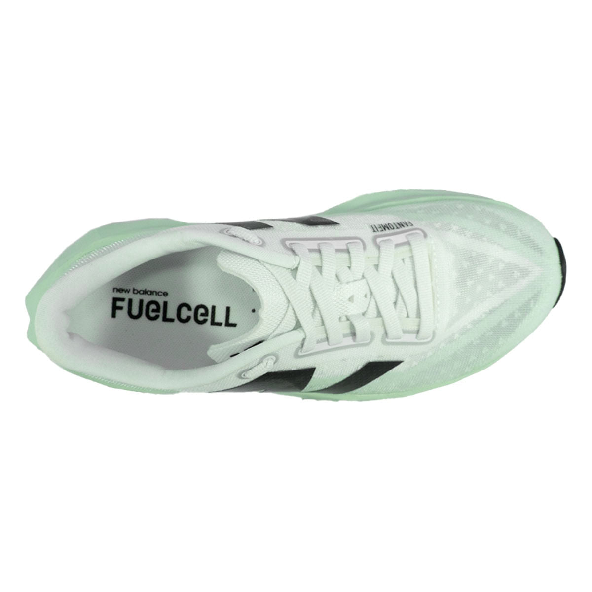 Tênis New Balance Rebel V4 Feminino