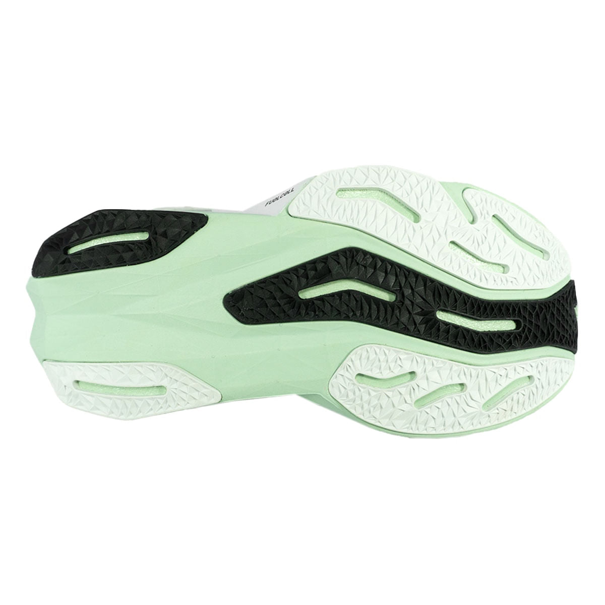 Tênis New Balance Rebel V4 Feminino