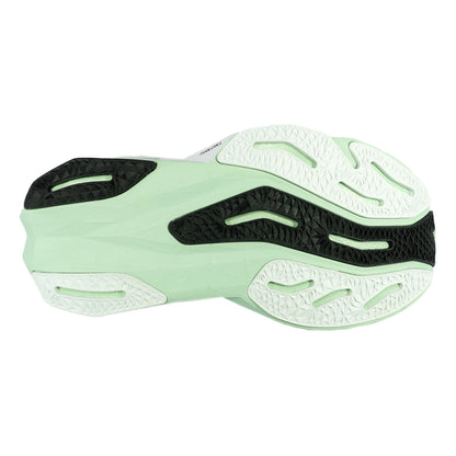 Tênis New Balance Rebel V4 Feminino