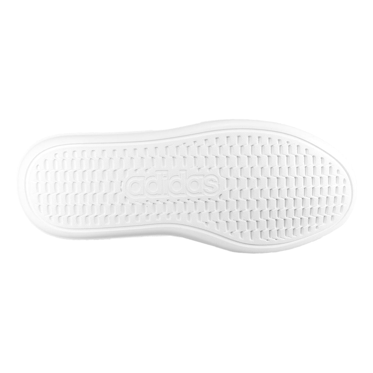 Tênis Adidas Litecourt Feminino