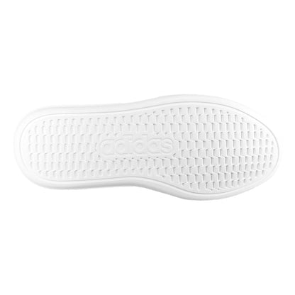 Tênis Adidas Litecourt Feminino