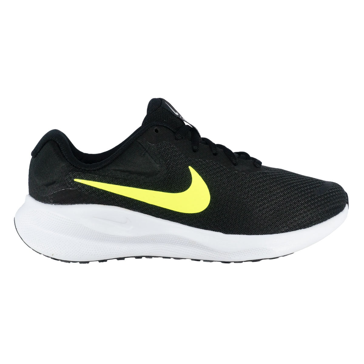 Tênis Nike Revolution 7 Masculino