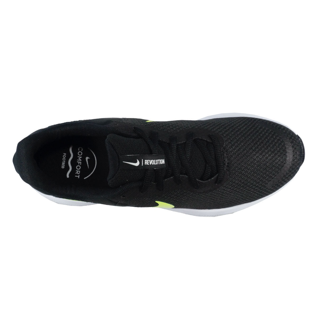 Tênis Nike Revolution 7 Masculino