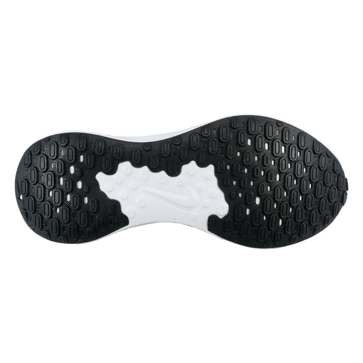 Tênis Nike Revolution 7 Masculino
