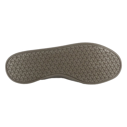 Tênis Adidas Court Base Feminino