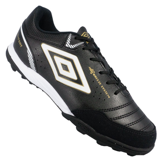 Chuteira Society Umbro X-Comfort Masculino