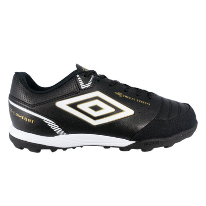 Chuteira Society Umbro X-Comfort Masculino