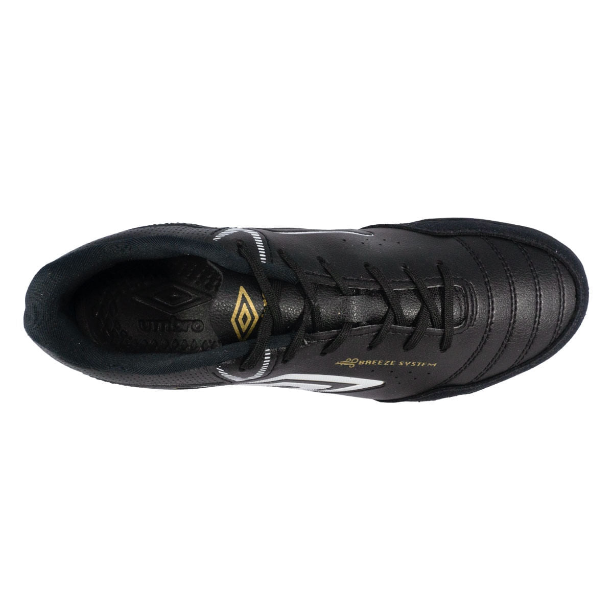 Chuteira Society Umbro X-Comfort Masculino