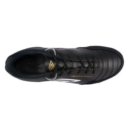 Chuteira Society Umbro X-Comfort Masculino