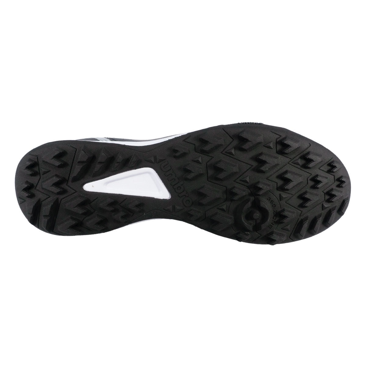 Chuteira Society Umbro X-Comfort Masculino