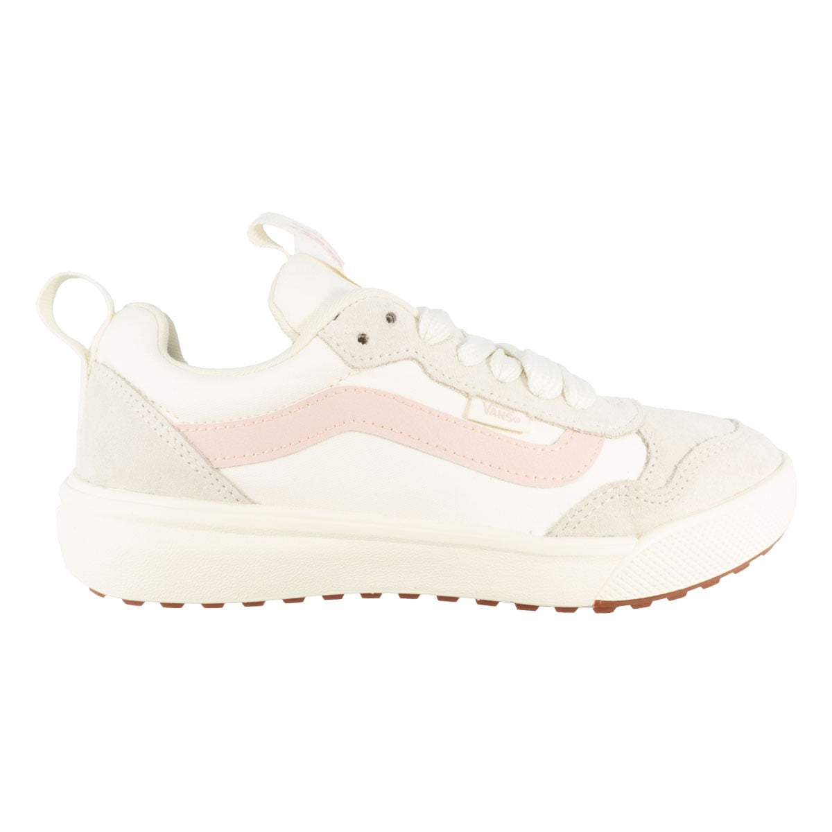 Tênis Vans Range Exp Feminino