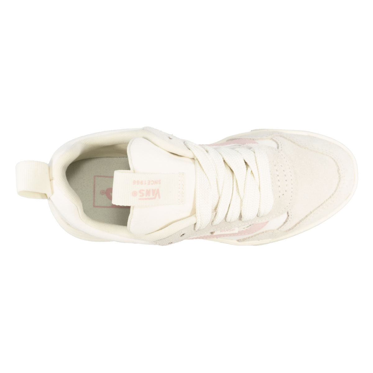 Tênis Vans Range Exp Feminino