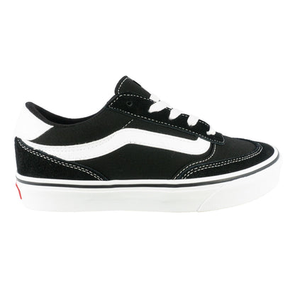 Tênis Vans Brooklyn Ls Feminino