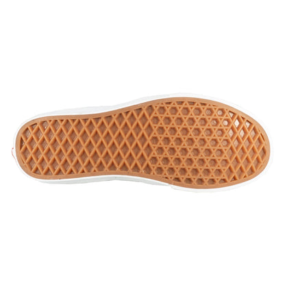 Tênis Vans Brooklyn Ls Feminino