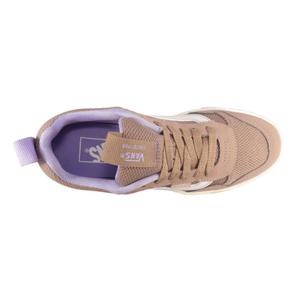 Tênis Vans Range Exp Feminino