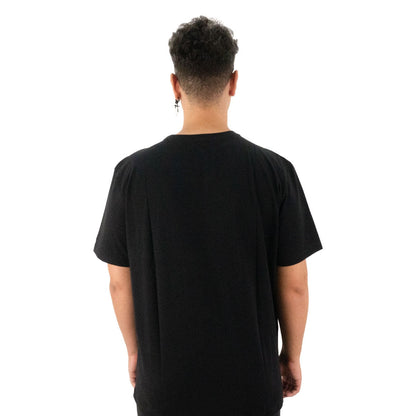 Camiseta Over New Era Neyyan Masculino