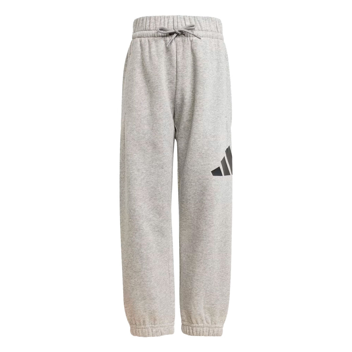 Agasalho Adidas Big Logo Infantil