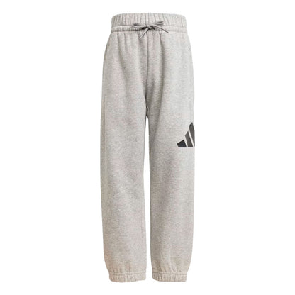 Agasalho Adidas Big Logo Infantil
