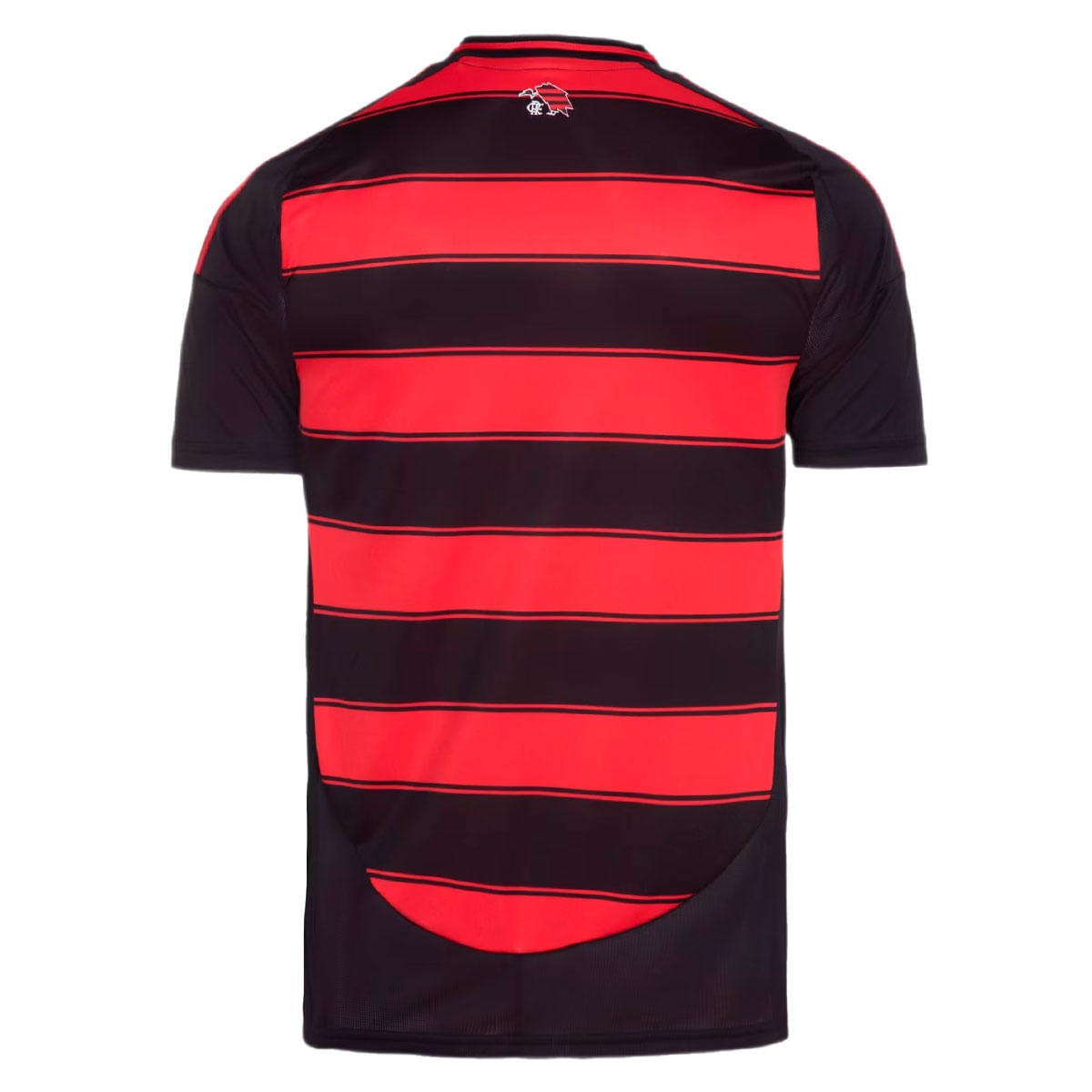 Camisa Adidas Flamengo I Masculino