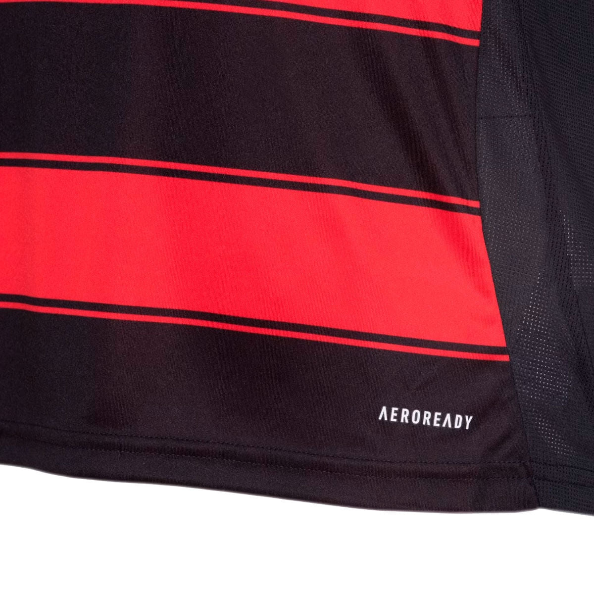 Camisa Adidas Flamengo I Masculino