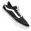 Tênis Vans Brooklyn Ls Masculino
