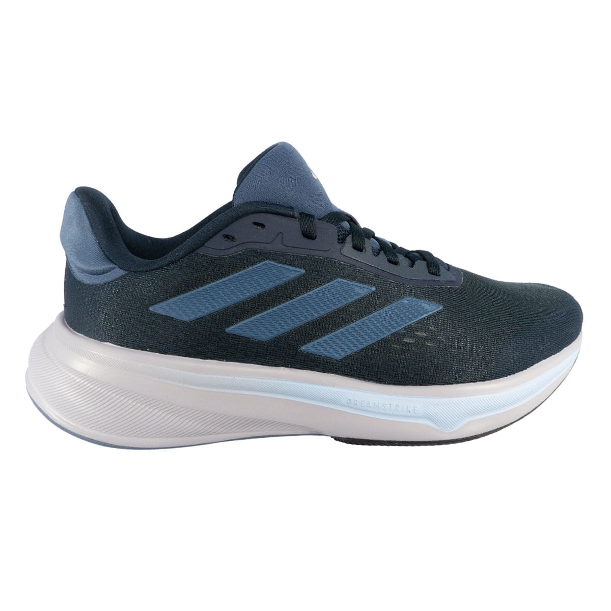 Tênis Adidas Response Super M Masculino