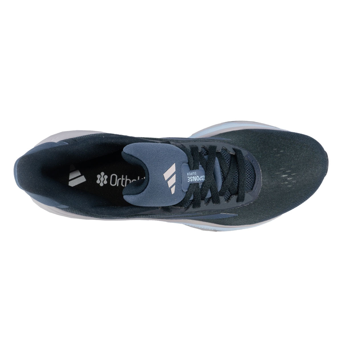 Tênis Adidas Response Super M Masculino