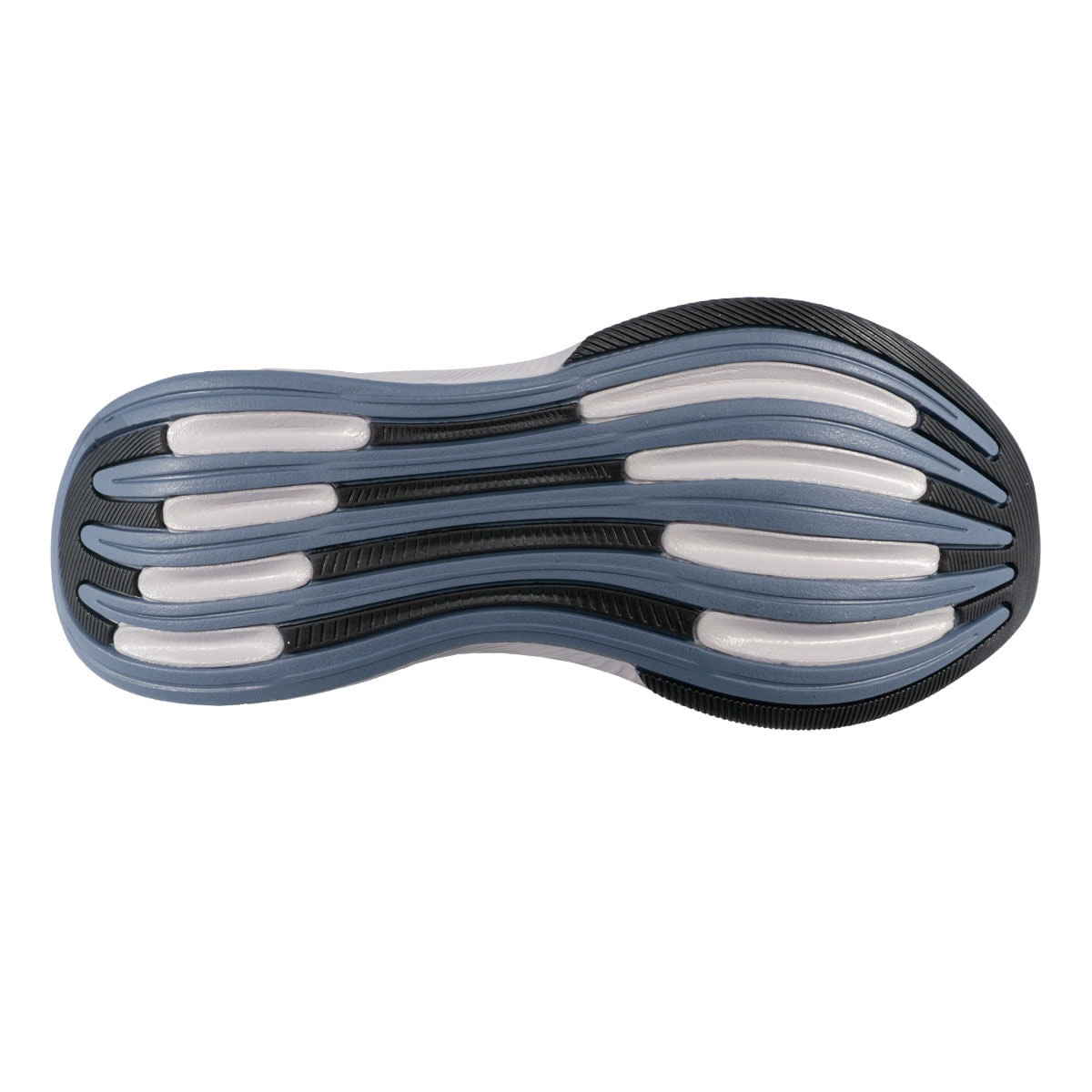 Tênis Adidas Response Super M Masculino