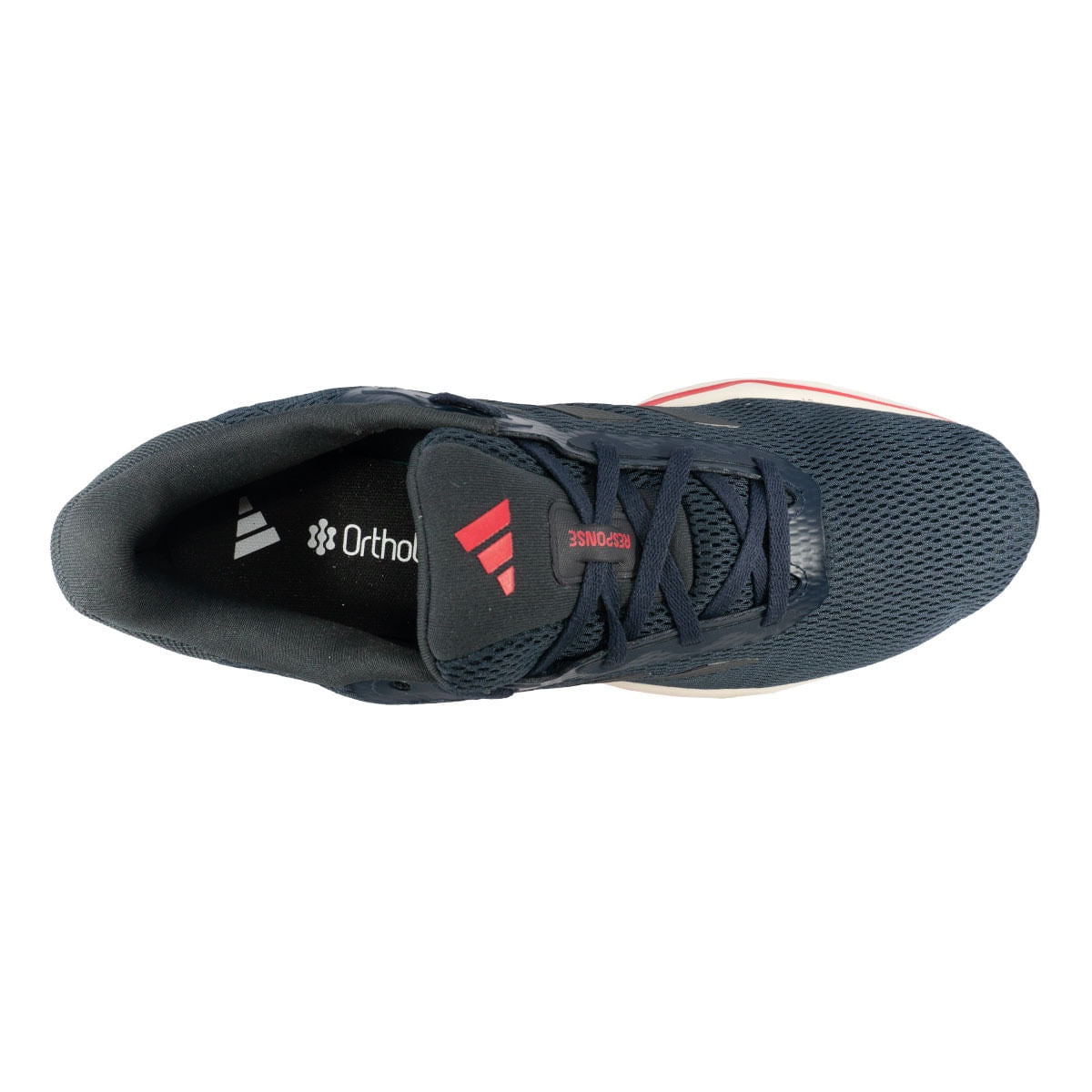 Tênis Adidas Response Masculino