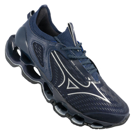 Tênis Mizuno Wave Prophecy 14 Masculino