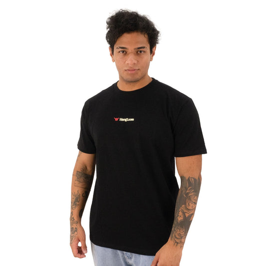 Camiseta Hang Classic Masculino