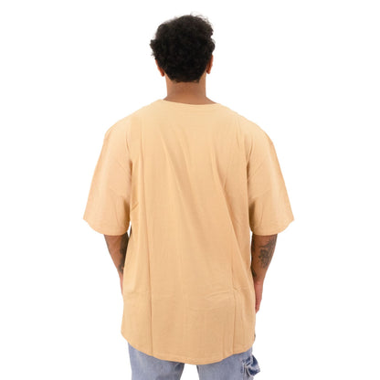 Camiseta Hang College Masculino