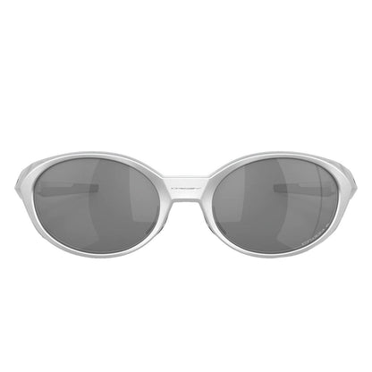 Óculos Oakley Eye Jacket Redux Masculino