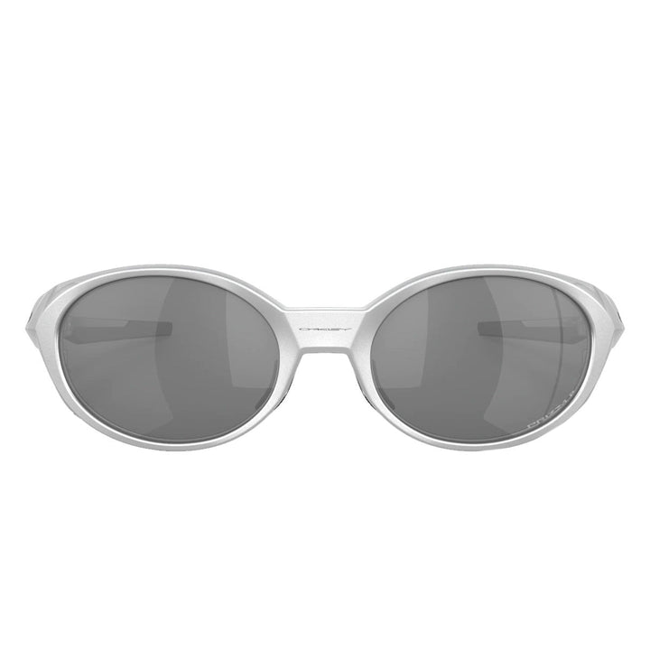 Óculos Oakley Eye Jacket Redux Masculino