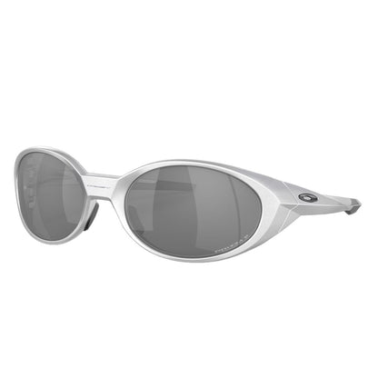 Óculos Oakley Eye Jacket Redux Masculino