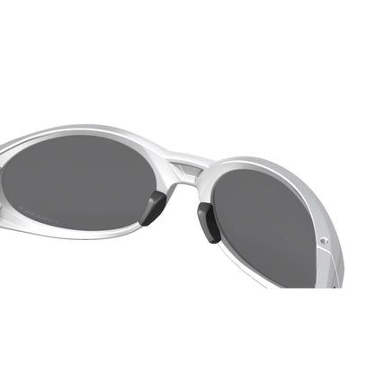 Óculos Oakley Eye Jacket Redux Masculino