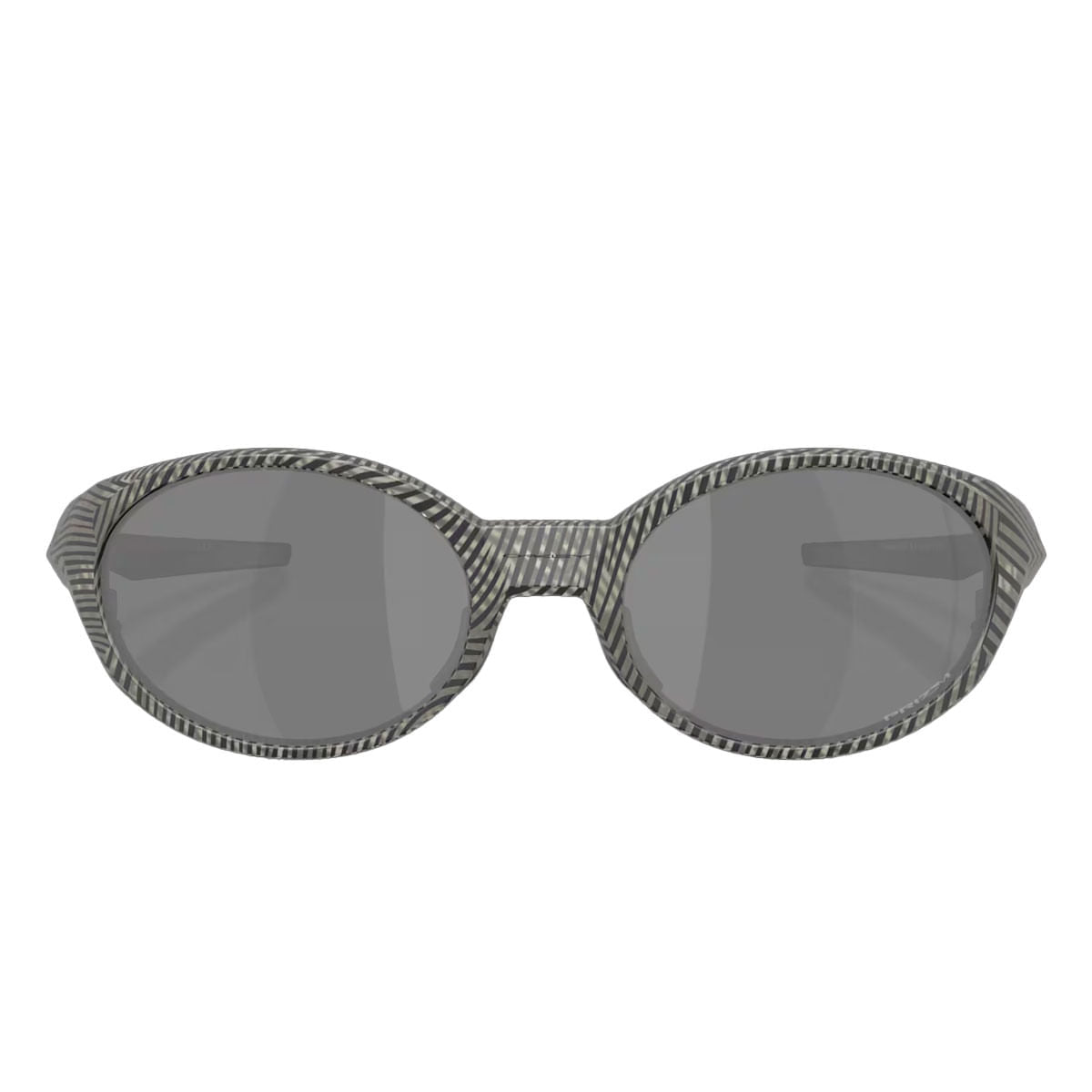 Óculos Oakley Eye Jacket Redux Masculino