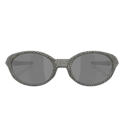 Óculos Oakley Eye Jacket Redux Masculino
