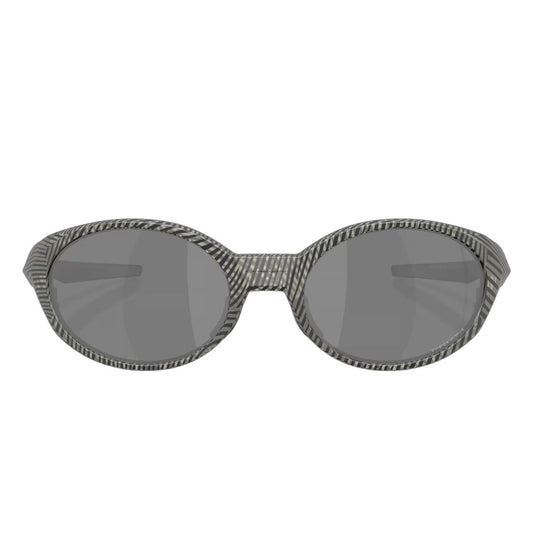 Óculos Oakley Eye Jacket Redux Masculino