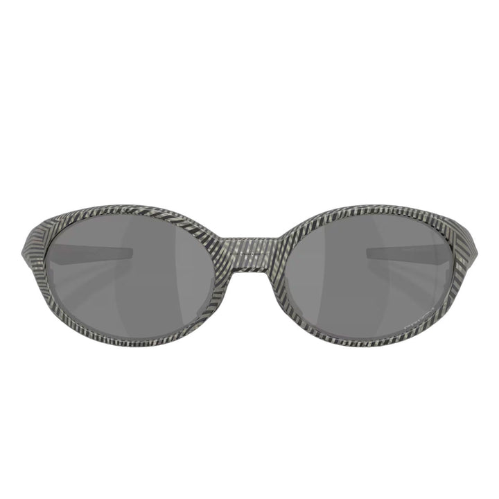 Óculos Oakley Eye Jacket Redux Masculino