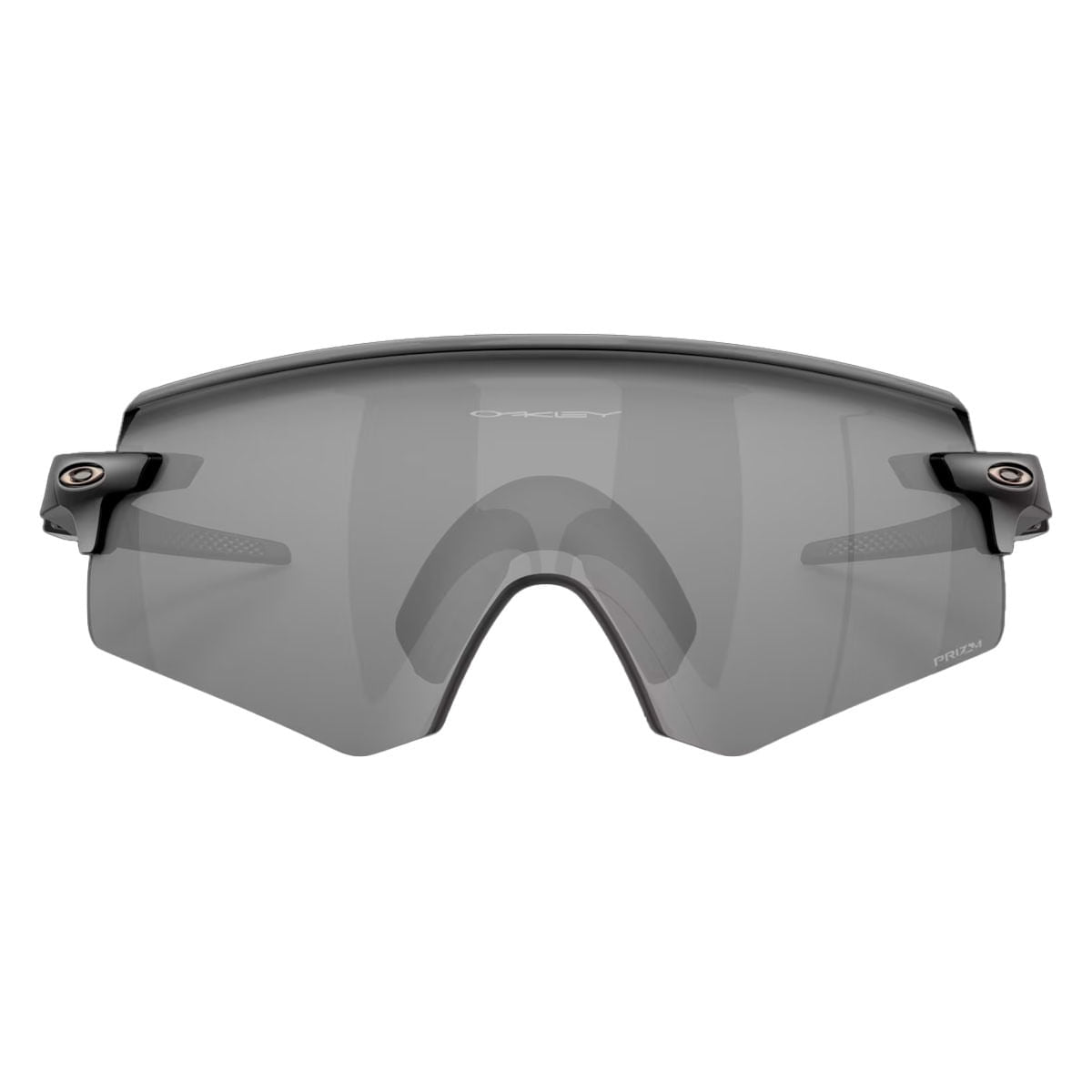 Óculos Oakley Encoder Masculino