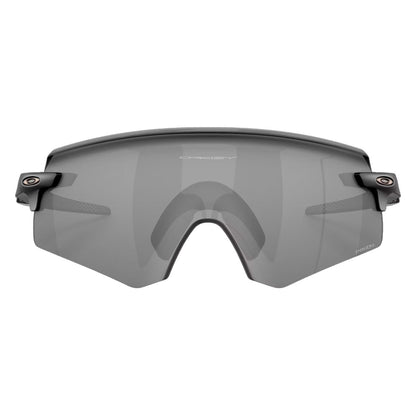 Óculos Oakley Encoder Masculino