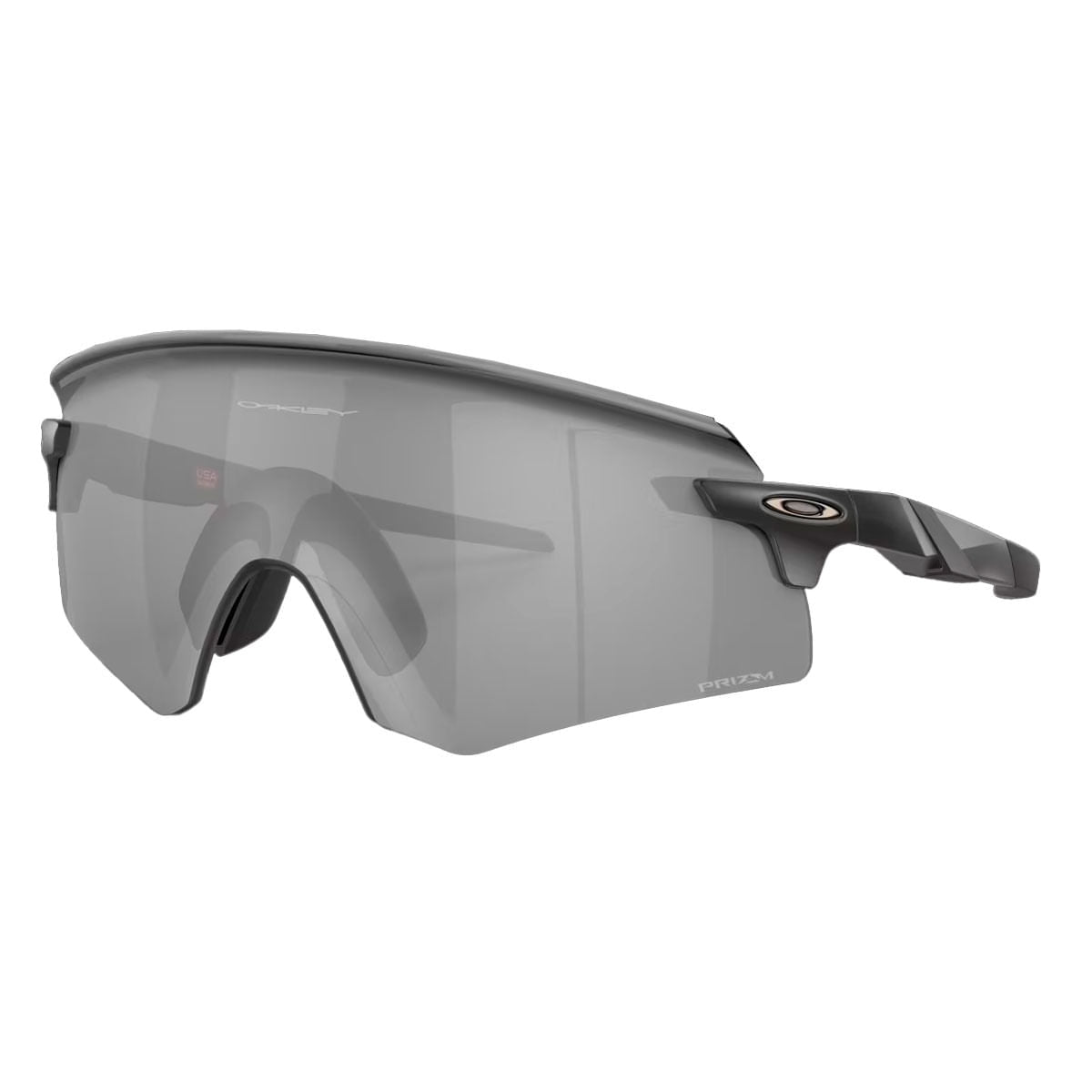 Óculos Oakley Encoder Masculino