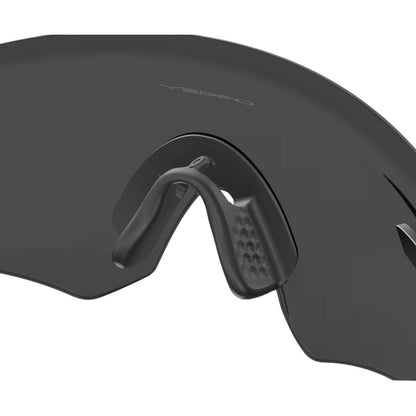 Óculos Oakley Encoder Masculino