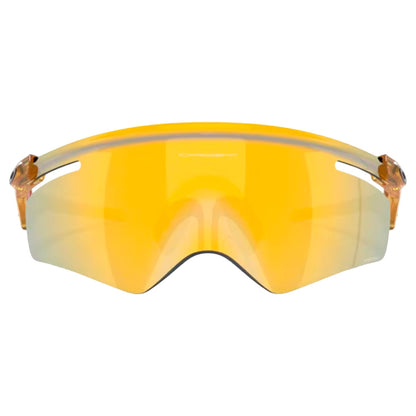 Óculos Oakley Qntm Kato Masculino