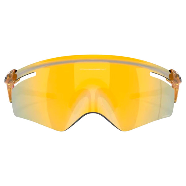 Óculos Oakley Qntm Kato Masculino