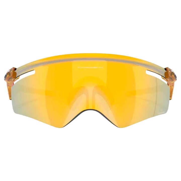 Óculos Oakley Qntm Kato Masculino