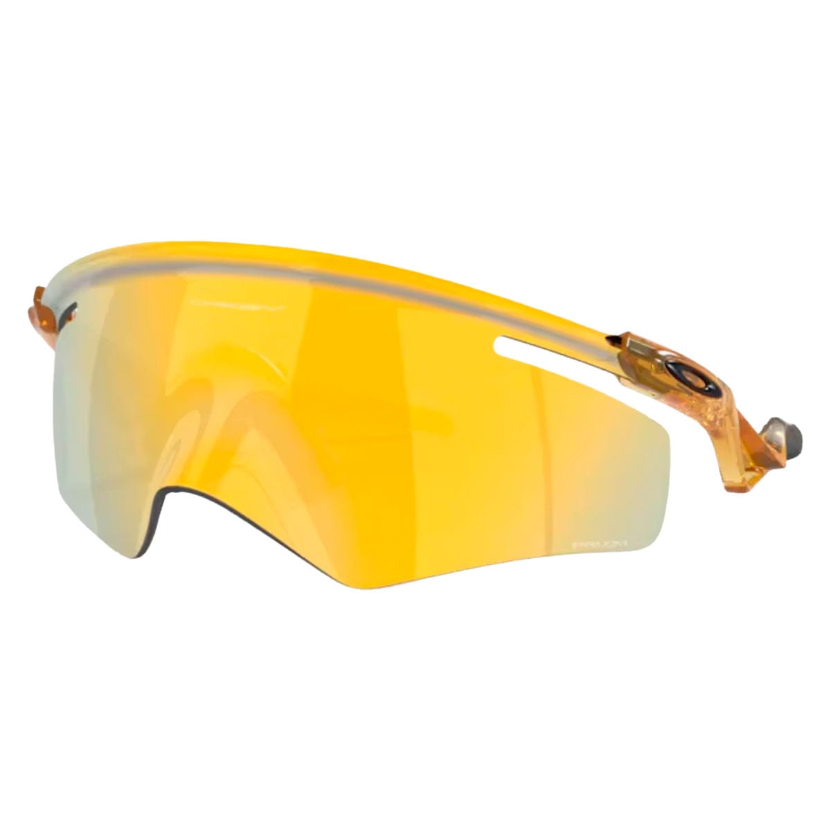 Óculos Oakley Qntm Kato Masculino